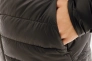 Куртка Puma PackLITE Down Jacket 84935501 Фото 4