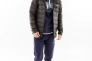 Куртка Puma PackLITE Down Jacket 84935501 Фото 5