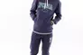 Кофта Puma SQUAD Hoodie 67601706 Фото 5