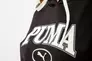 Кофта Puma SQUAD Hoodie 62148901 Фото 4