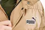 Куртка Puma Better Polyball Puffer 67537685 Фото 3