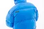 Куртка Puma Hooded Ultra Down Puffer 67538347 Фото 2