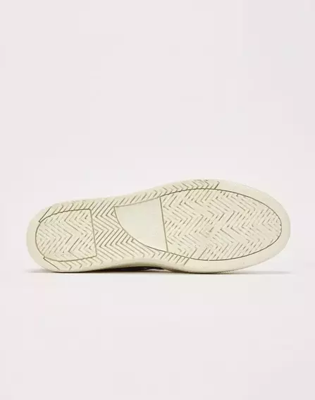Кеди чоловічі Converse Chuck Taylor All-Star Construct Grey A05116C фото 3 — інтернет-магазин Tapok