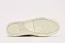 Кеди чоловічі Converse Chuck Taylor All-Star Construct Grey A05116C Фото 3