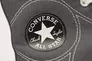 Кеди Converse Chuck Taylor All-Star Construct Grey A05116C Фото 6