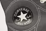 Кеди чоловічі Converse Chuck Taylor All-Star Construct Grey A05116C Фото 6