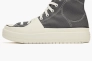 Кеди чоловічі Converse Chuck Taylor All-Star Construct Grey A05116C Фото 7
