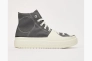 Кеди чоловічі Converse Chuck Taylor All-Star Construct Grey A05116C Фото 8