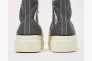 Кеди чоловічі Converse Chuck Taylor All-Star Construct Grey A05116C Фото 10