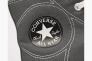 Кеди Converse Chuck Taylor All-Star Construct Grey A05116C Фото 12
