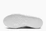 Кросівки Nike Court Vision Alta White DM0113-100 Фото 3