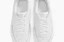 Кросівки Nike Court Vision Alta White DM0113-100 Фото 5