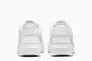 Кроссовки Nike Court Vision Alta White DM0113-100 Фото 7
