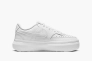 Кросівки Nike Court Vision Alta White DM0113-100 Фото 13