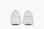 Кросівки Nike Court Vision Alta White DM0113-100 Фото 16