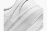 Кросівки Nike Court Vision Alta White DM0113-100 Фото 18