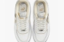 Кроссовки Nike Air Force 1 Shadow Shoes White DV7449-100 Фото 14