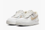 Кроссовки Nike Air Force 1 Shadow Shoes White DV7449-100 Фото 15