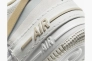 Кроссовки Nike Air Force 1 Shadow Shoes White DV7449-100 Фото 18