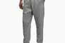 Штани чоловічі Air Jordan Essentials Grey FJ7779-091 Фото 1