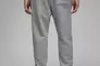 Штани чоловічі Air Jordan Essentials Grey FJ7779-091 Фото 3