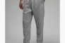 Штани чоловічі Air Jordan Essentials Grey FJ7779-091 Фото 9