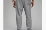 Штани чоловічі Air Jordan Essentials Grey FJ7779-091 Фото 10