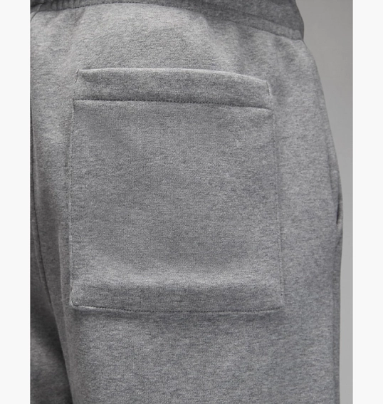 Штани чоловічі Air Jordan Essentials Grey FJ7779-091 фото 12 — інтернет-магазин Tapok