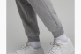 Штани чоловічі Air Jordan Essentials Grey FJ7779-091 Фото 13