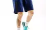 Шорти AUSTRALIAN IMPACT FLEECE SHORT LSUSH0016-842 Фото 1