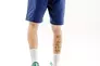 Шорти AUSTRALIAN IMPACT FLEECE SHORT LSUSH0016-842 Фото 2