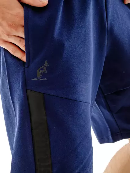Шорти AUSTRALIAN IMPACT FLEECE SHORT LSUSH0016-842 фото 3 — інтернет-магазин Tapok