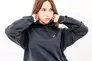 Костюм AUSTRALIAN SPORTY FLEECE TRACKSUIT LSDTU0072-200 Фото 1