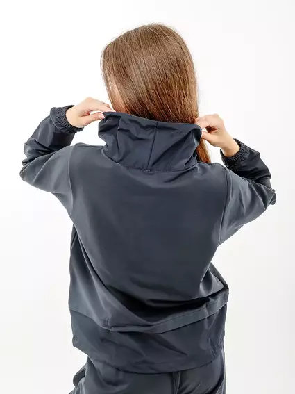 Костюм AUSTRALIAN SPORTY FLEECE TRACKSUIT LSDTU0072-200 фото 2 — интернет-магазин Tapok