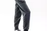 Костюм AUSTRALIAN SPORTY FLEECE TRACKSUIT LSDTU0072-200 Фото 4