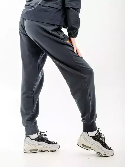 Костюм AUSTRALIAN SPORTY FLEECE TRACKSUIT LSDTU0072-200 фото 5 — інтернет-магазин Tapok