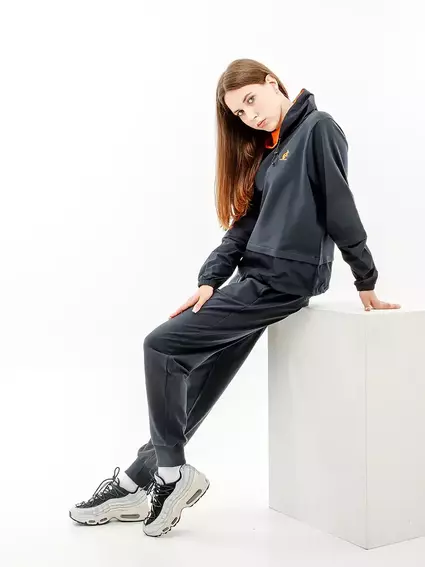 Костюм AUSTRALIAN SPORTY FLEECE TRACKSUIT LSDTU0072-200 фото 7 — інтернет-магазин Tapok