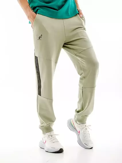 Штани AUSTRALIAN IMPACT FLEECE TROUSERS LSUPA0036-515 фото 1 — інтернет-магазин Tapok
