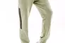 Штани AUSTRALIAN IMPACT FLEECE TROUSERS LSUPA0036-515 Фото 1