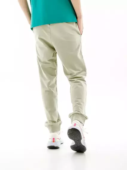 Штани AUSTRALIAN IMPACT FLEECE TROUSERS LSUPA0036-515 фото 2 — інтернет-магазин Tapok