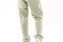 Штани AUSTRALIAN IMPACT FLEECE TROUSERS LSUPA0036-515 Фото 2