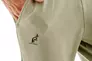 Штани AUSTRALIAN IMPACT FLEECE TROUSERS LSUPA0036-515 Фото 3