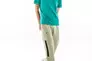 Штани AUSTRALIAN IMPACT FLEECE TROUSERS LSUPA0036-515 Фото 4