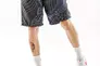 Шорти AUSTRALIAN FLOWING SMASH SHORT HCUSH0014-003 Фото 1