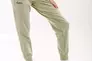 Костюм AUSTRALIAN GOLD TAPE ELASTIC FLEECE TRACKSUIT LSDTU0073-515 Фото 4