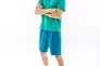 Шорты AUSTRALIAN FLEECE ESSENTIAL SHORT LSUSH0001-184 Фото 4