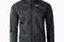 Куртка Nike Essential Running Hooded Black BV4870-010 Фото 1