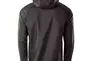 Куртка Nike Essential Running Hooded Black BV4870-010 Фото 2