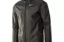 Куртка Nike Essential Running Hooded Black BV4870-010 Фото 3