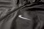 Куртка Nike Essential Running Hooded Black BV4870-010 Фото 4